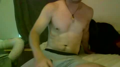 Snapshot of marcellodon chatting on July 2, 9:21 pm Marcello D online show from July 2, 9:21 pm