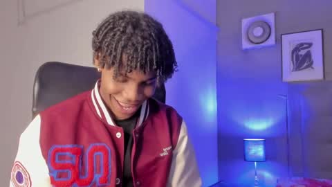 MARCELO online show from December 14, 6:46 am
