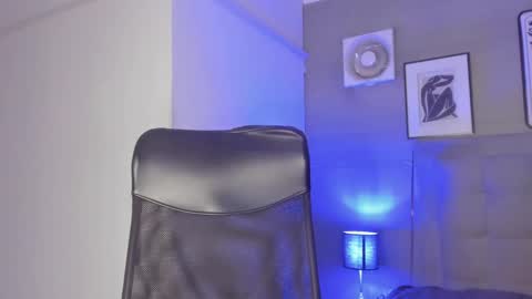MARCELO online show from December 22, 3:44 am