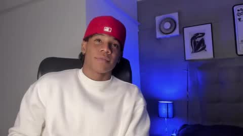 MARCELO online show from December 22, 6:49 am