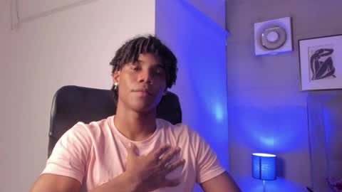 MARCELO online show from December 27, 9:50 am