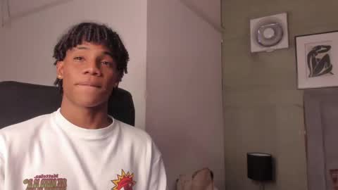 MARCELO online show from December 28, 6:49 am