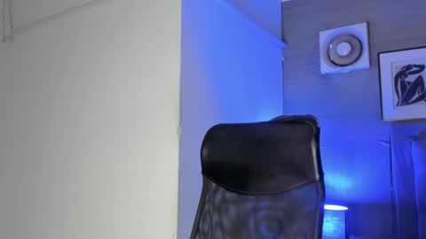MARCELO online show from January 4, 3:40 am