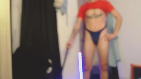 marcelo_m1lk online show from October 15, 7:41 am