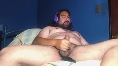 Snapshot of marcelon95 chatting on January 11, 1:32 pm marcelon95 online show from January 11, 1:32 pm