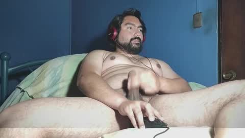 Snapshot of marcelon95 chatting on September 10, 4:56 am marcelon95 online show from September 10, 4:56 am