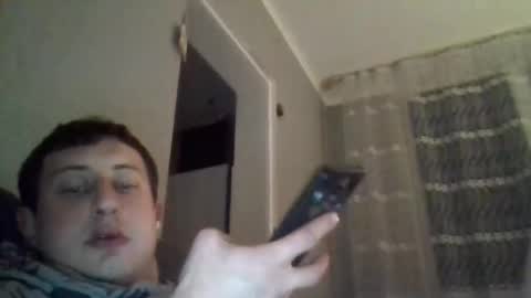 Snapshot of marchewkakuba9 chatting on March 27, 9:47 pm marchewkakuba9 online show from March 27, 9:47 pm