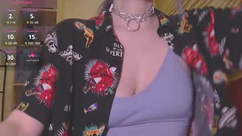 Snapshot of marci_n chatting on September 20, 9:16 pm marci_n online show from September 20, 9:16 pm