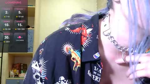 Snapshot of marci_n chatting on September 25, 9:07 pm marci_n online show from September 25, 9:07 pm