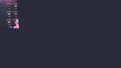 Mari online show from July 26, 11:28 am