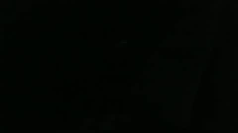 marcin19cm92 online show from October 11, 3:28 am