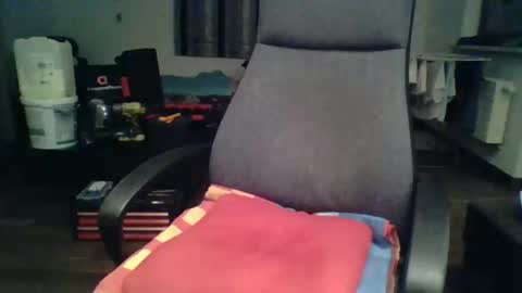 Snapshot of marcin19cm92 chatting on February 17, 9:10 pm marcin19cm92 online show from February 17, 9:10 pm