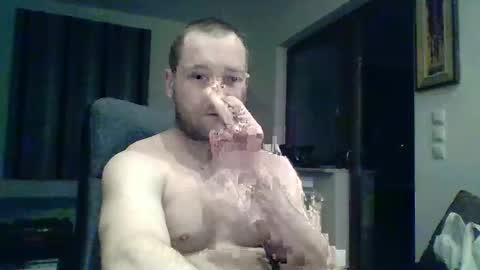 Snapshot of marcin19cm92 chatting on March 1, 10:23 pm marcin19cm92 online show from March 1, 10:23 pm