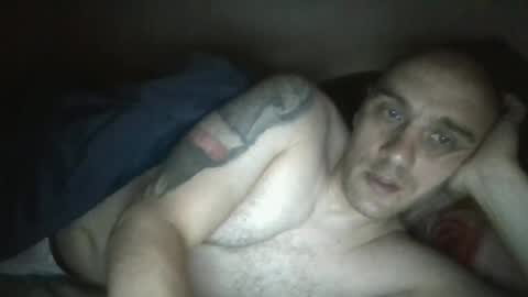 Martin Banas online show from July 2, 3:34 am