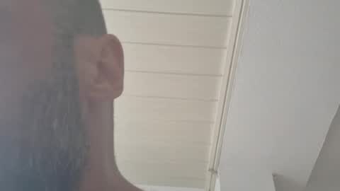 Marcin online show from July 17, 11:39 am