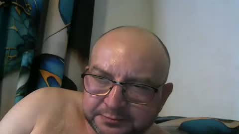 Snapshot of marcinlebda chatting on November 3, 8:54 pm marcinlebda online show from November 3, 8:54 pm