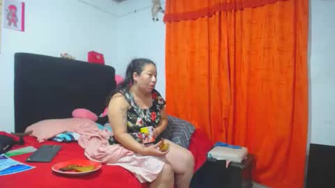 marckandjossi1 online show from February 9, 5:22 am