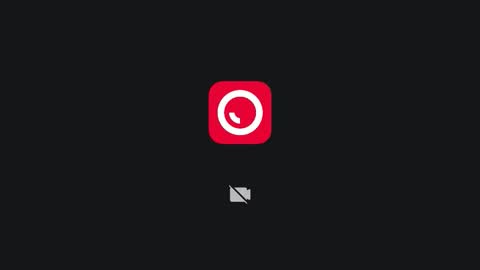 Marck online show from May 4, 12:34 pm
