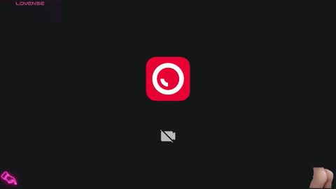 Marck online show from May 5, 12:35 pm