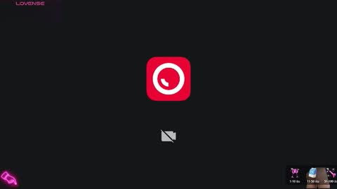 Marck online show from May 11, 12:33 pm