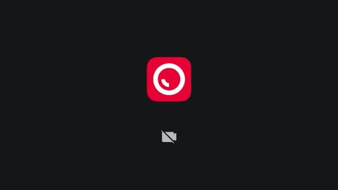 Marck online show from May 16, 12:37 pm