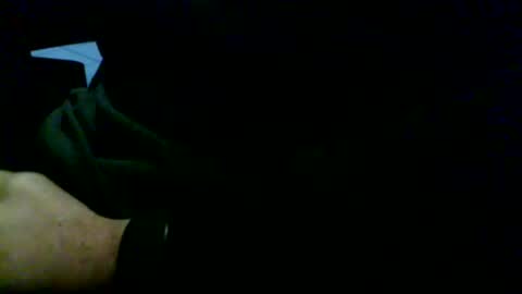 marcman50 online show from December 3, 10:24 am