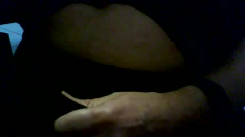 marcman50 online show from December 4, 10:13 am