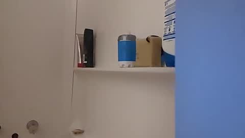 Snapshot of marco82029765 chatting on October 21, 7:03 pm Marco42 online show from October 21, 7:03 pm