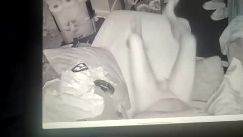 Snapshot of marco82029765 chatting on January 9, 10:29 am Marco42 online show from January 9, 10:29 am