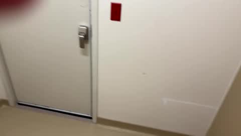 marco_77_ online show from March 5, 1:40 pm