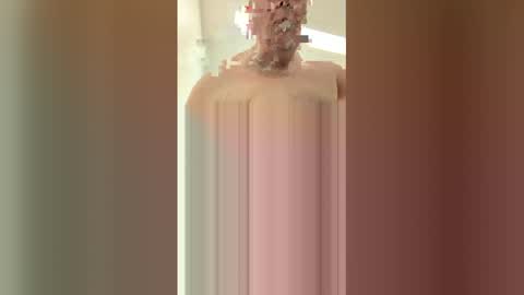 marco_77_ online show from March 12, 3:07 pm