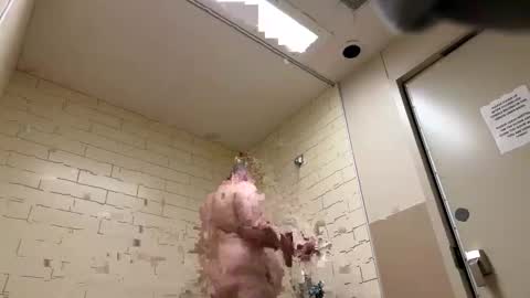 marco_77_ online show from March 25, 2:34 pm