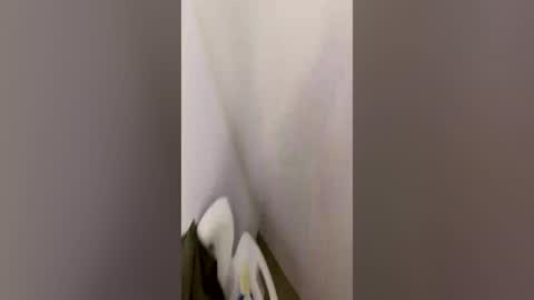 marco_77_ online show from July 6, 1:41 pm