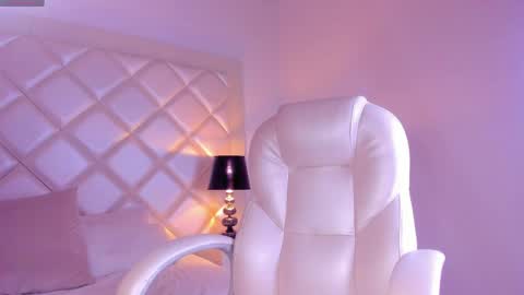 Snapshot of marco_deluxe chatting on June 4, 11:38 am marco_deluxe online show from June 4, 11:38 am