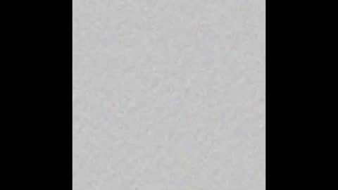 Marco online show from February 2, 7:51 am