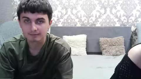 Marco online show from February 3, 6:22 am