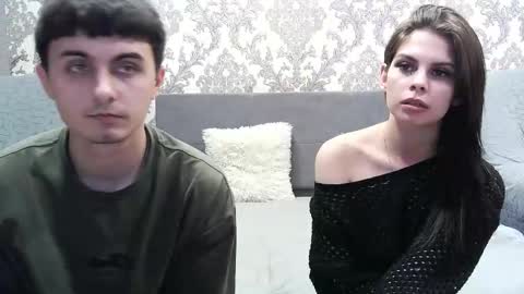 Marco online show from February 3, 6:40 am