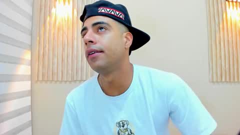 MARCO online show from November 21, 12:59 pm