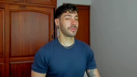 Marco IG marco tahani online show from May 6, 1:05 pm
