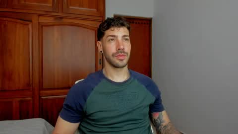 Marco IG marco tahani online show from May 11, 1:17 pm