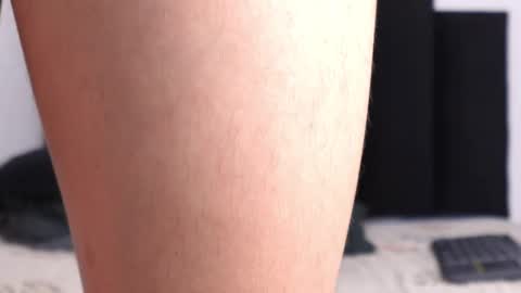 Marco online show from March 22, 3:21 am