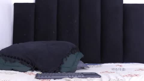 Marco online show from March 25, 3:34 am