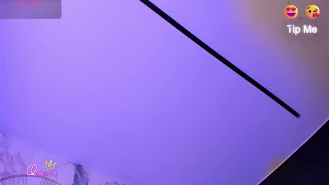 Marco And Allice online show from March 7, 3:03 am