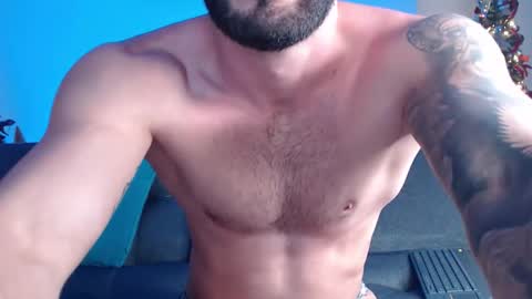 Marco  Polo online show from November 30, 3:54 am