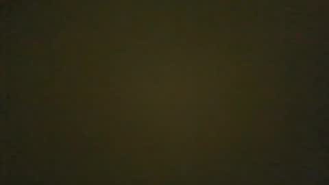 marcocallo27_ online show from October 30, 7:14 pm