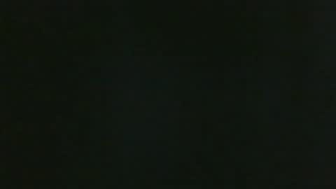 marcocallo27_ online show from November 2, 5:48 pm