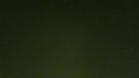 marcocallo27_ online show from November 6, 7:59 pm