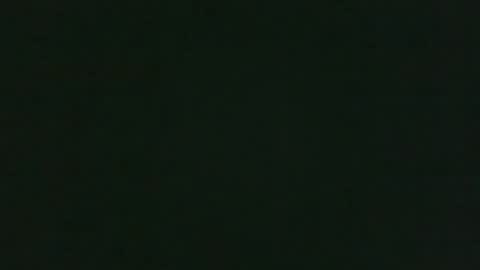 marcocallo27_ online show from February 14, 7:16 am