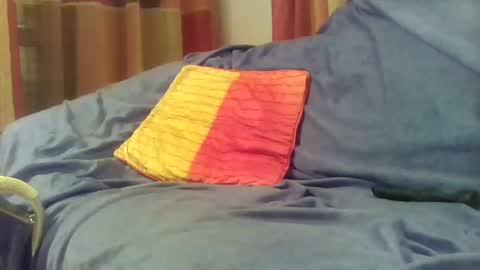 Snapshot of marcocam chatting on February 22, 8:53 pm marcocam online show from February 22, 8:53 pm