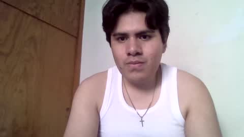 insidiouswolfx online show from September 28, 7:52 pm